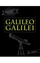 Galileo Galilei