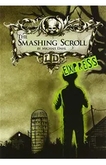 The Smashing Scroll - Express Edition