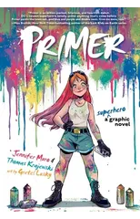Primer