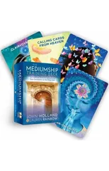 The Mediumship Training Deck