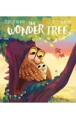 The Wonder Tree