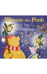 Winnie-the-Pooh