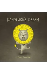 Dandelion's Dream