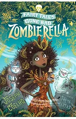 Zombierella