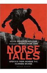 Norse Tales