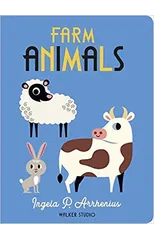 Farm Animals