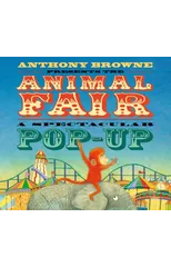 The Animal Fair