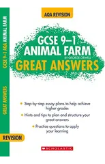 Animal Farm
