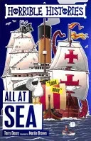 All at Sea