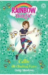 Rainbow Magic