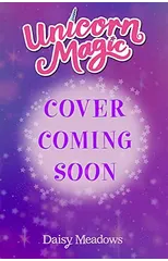 Unicorn Magic