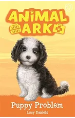 Animal Ark, New 11
