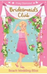 Bridesmaids Club