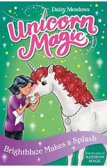 Unicorn Magic
