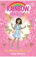 Rainbow Magic