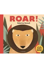 Roar