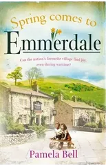 Spring Comes to Emmerdale