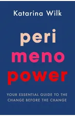 Perimenopower
