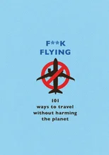 F**k Flying