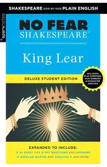 King Lear