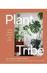 Plant Tribe