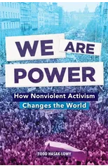 We Are Power