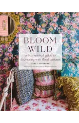 Bloom Wild