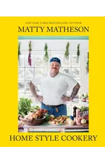Matty Matheson