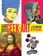 Total Geek-Art