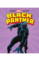 Black Panther