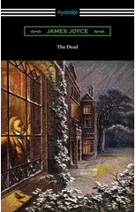 The Dead