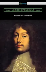 Maxims and Reflections
