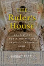 The Ruler's House