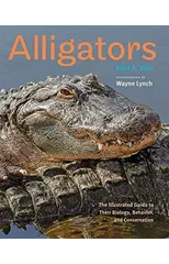 Alligators