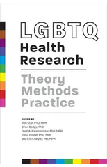 LGBTQ Health Research