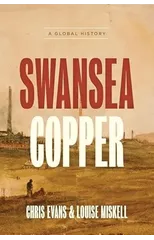 Swansea Copper