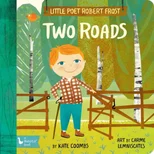 Little Poet Robert Frost