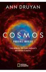Cosmos Possible Worlds