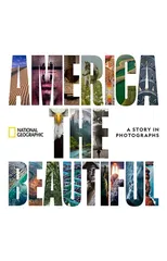 America the Beautiful