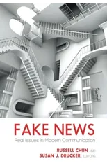 Fake News