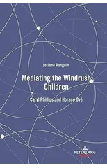 Mediating the Windrush Children
