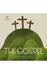 The Gospel