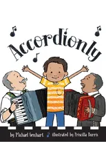 Accordionly