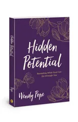 Hidden Potential