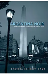Argentina Noir