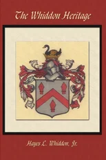 The Whiddon Heritage