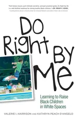 Do Right by Me