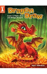 Dragon Draw