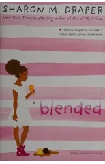 Blended