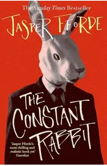 The Constant Rabbit